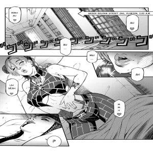 Girls 1 - page 2