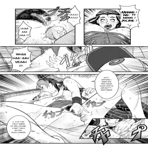 Girls 1 - page 21