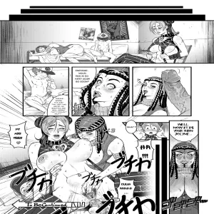 Girls 1 - page 24