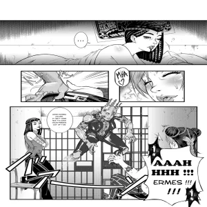 Girls 1 - page 3