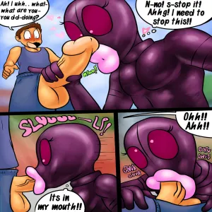Gimpi - page 10