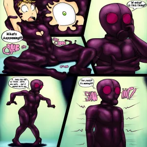 Gimpi - page 3