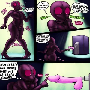 Gimpi - page 4