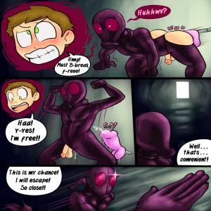 Gimpi - page 7