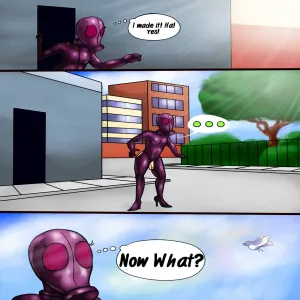 Gimpi - page 8