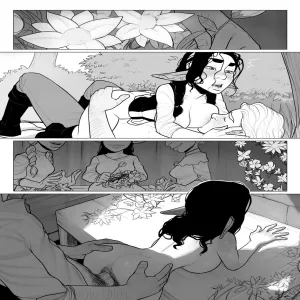 Alfie 5 - page 12