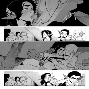Alfie 5 - page 13