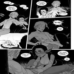 Alfie 5 - page 20