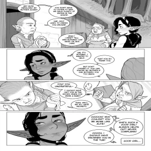 Alfie 5 - page 3