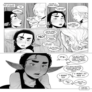 Alfie 5 - page 30
