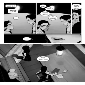 Alfie 5 - page 33