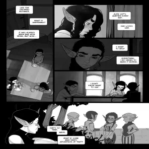 Alfie 5 - page 39