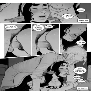 Alfie 5 - page 4