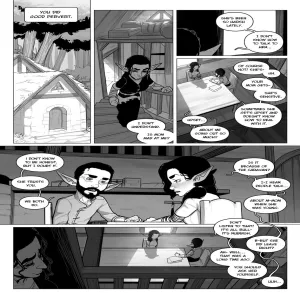 Alfie 5 - page 46