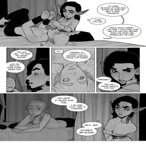 Alfie 5 - page 51