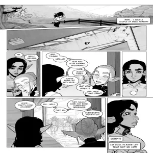 Alfie 5 - page 52