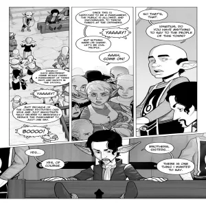 Alfie 5 - page 54