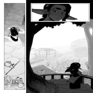 Alfie 5 - page 59