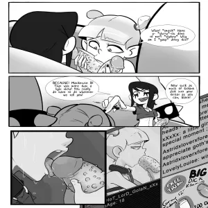 Golan - Live - page 10