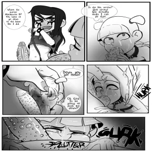 Golan - Live - page 13