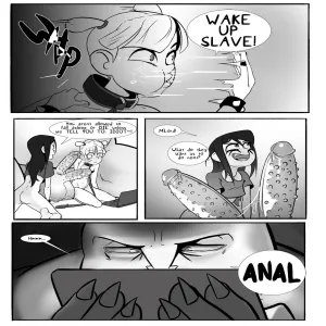 Golan - Live - page 15