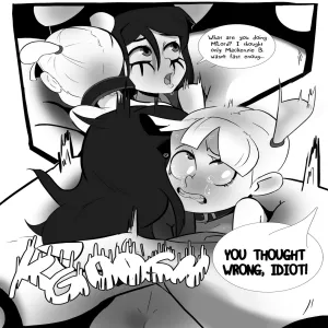 Golan - Live - page 21