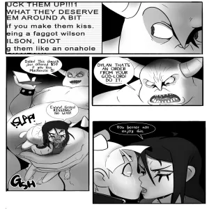 Golan - Live - page 23