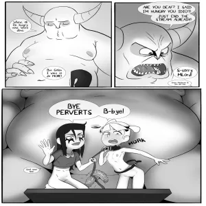 Golan - Live - page 29
