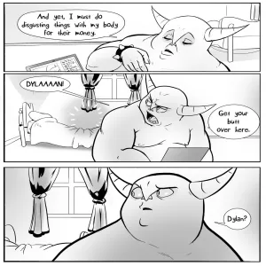 Golan - Live - page 3
