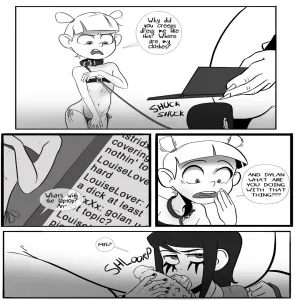 Golan - Live - page 5