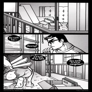 Gomorrah 3 - page 14