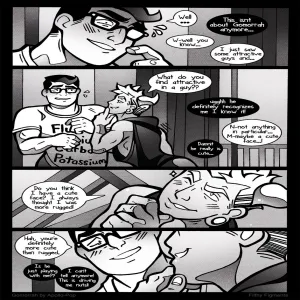 Gomorrah 3 - page 24