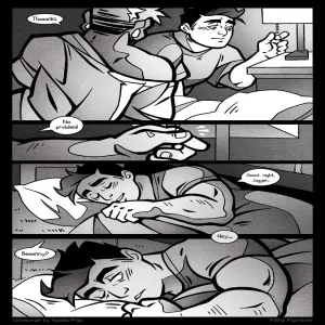 Gomorrah 3 - page 46