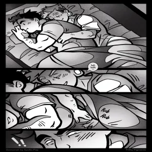 Gomorrah 3 - page 48