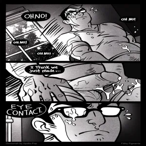 Gomorrah 3 - page 9
