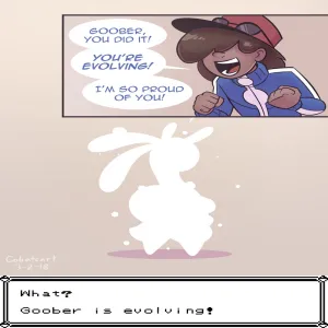 Goodra - page 2