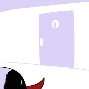 Greedy Succubus - page 10
