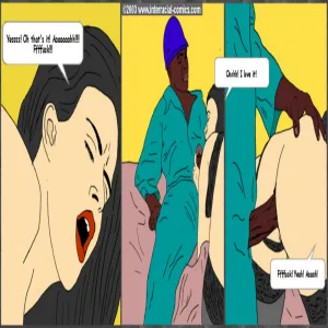 Grateful Housewife - page 6