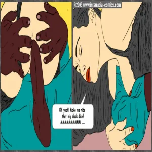 Grateful Housewife - page 7
