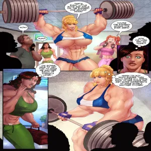 Growth Formula 2 - page 2