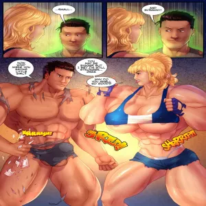 Growth Formula 2 - page 6