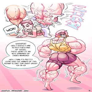 Growth Competition 2 - page 10