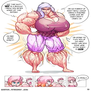 Growth Competition 2 - page 13
