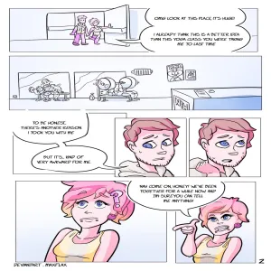 Growth Competition 1 - page 3