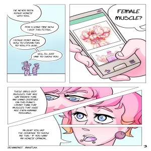 Growth Competition 1 - page 4