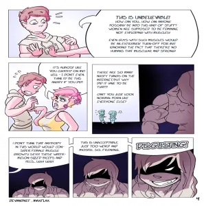 Growth Competition 1 - page 5