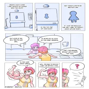 Growth Competition 1 - page 8