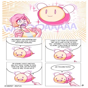 Growth Competition 1 - page 9