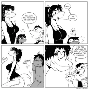 Group Counseling - page 3