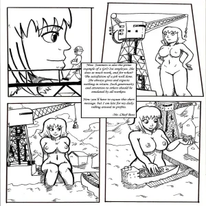 Gro inc - page 11